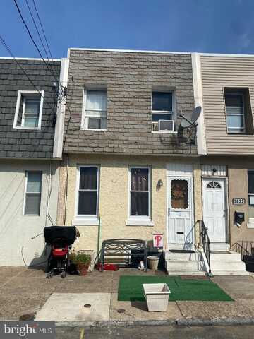 2620 ALMOND STREET, PHILADELPHIA, PA 19125