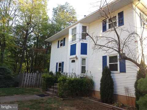 3061 WHITE BIRCH COURT, FAIRFAX, VA 22031