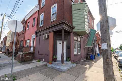 1900 S 18TH STREET, PHILADELPHIA, PA 19145