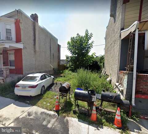 5144 RANSTEAD STREET, PHILADELPHIA, PA 19139