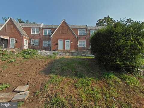 561 E TABOR ROAD, PHILADELPHIA, PA 19120