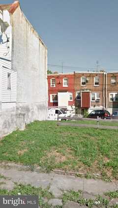 5527 BEAUMONT AVENUE, PHILADELPHIA, PA 19143