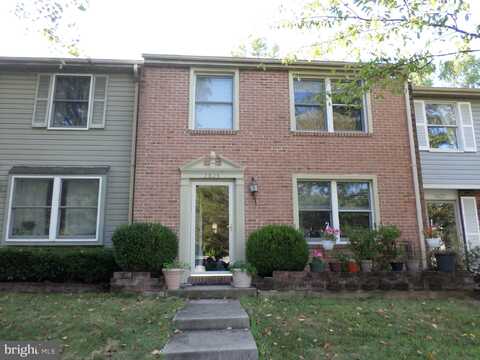 3625 WOODHAVEN COURT, WOODBRIDGE, VA 22192