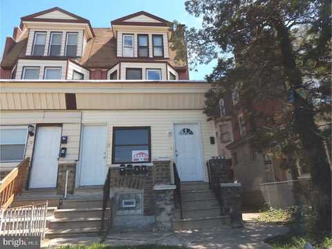 5717 N PARK AVENUE, PHILADELPHIA, PA 19141