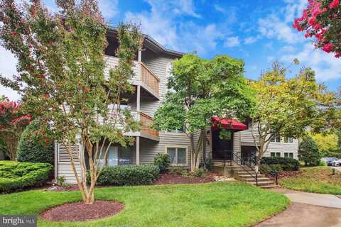 7034 HARBOUR VILLAGE COURT, ANNAPOLIS, MD 21403