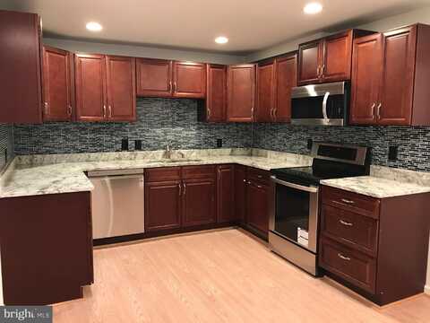 3525 MCLEAN AVENUE, FAIRFAX, VA 22030