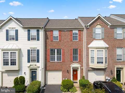 9774 HARVESTER CIRCLE, PERRY HALL, MD 21128