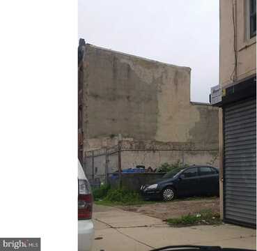 1920 N 2ND STREET, PHILADELPHIA, PA 19122