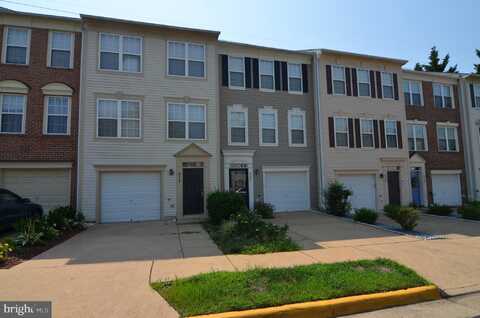 6224 LES DORSON LANE, ALEXANDRIA, VA 22315