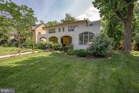 542 SHOEMAKER ROAD, ELKINS PARK, PA 19027