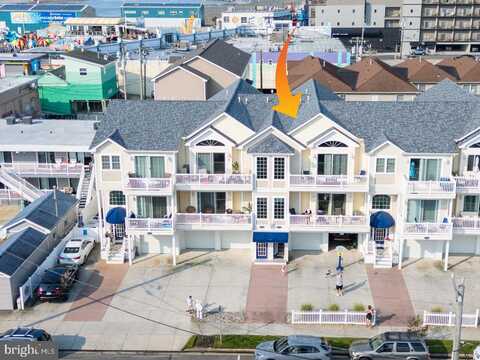 430 E 24TH AVENUE, WILDWOOD, NJ 08260