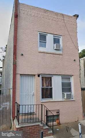 762 E HILTON STREET, PHILADELPHIA, PA 19134