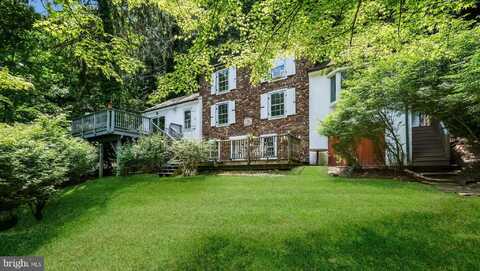 763 ALMSHOUSE ROAD, DOYLESTOWN, PA 18901