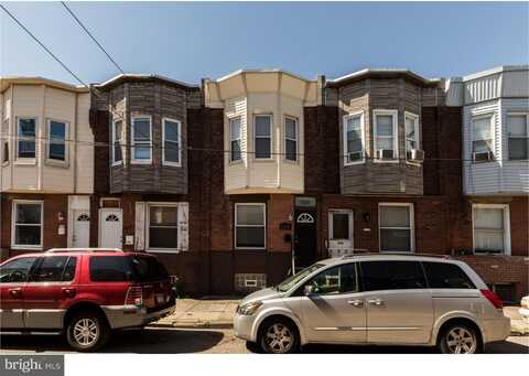 2206 WINTON STREET, PHILADELPHIA, PA 19145