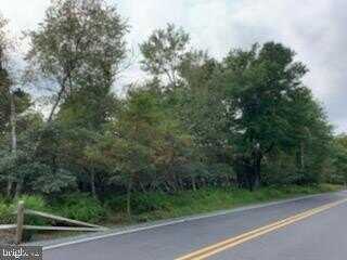 STONY MOUNTAIN ROAD, ALBRIGHTSVILLE, PA 18210