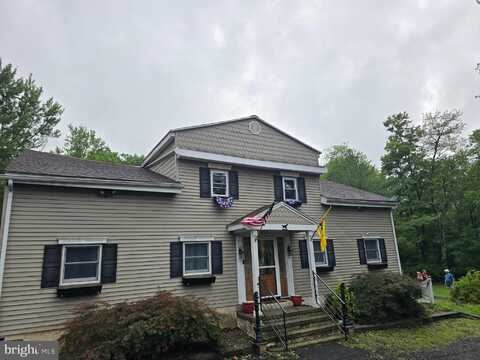 1115 COUNTY LINE ROAD, CHALFONT, PA 18914