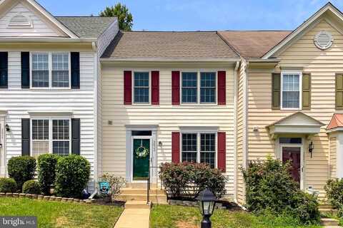 3822 KOVAL LANE, WOODBRIDGE, VA 22192