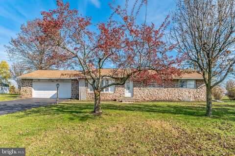 142 SWAMP PIKE, ROYERSFORD, PA 19468