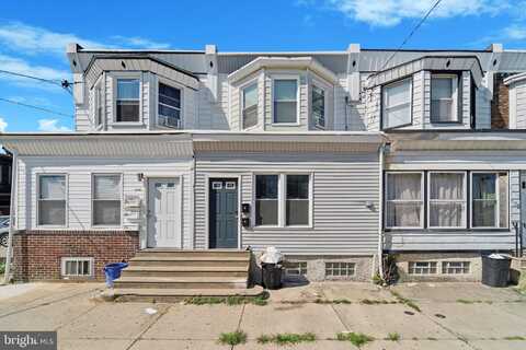 2136 S 64TH STREET, PHILADELPHIA, PA 19142