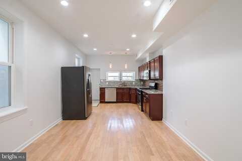 1241 S 15TH STREET, PHILADELPHIA, PA 19146