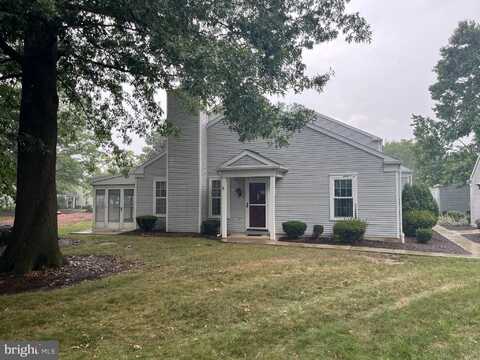 2127 WEXFORD ROAD, PALMYRA, PA 17078