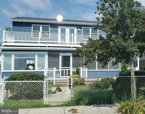 9204 ATLANTIC AVENUE, NORTH BEACH, MD 20714