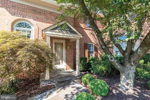 14 BLAKEMORE COURT, DOYLESTOWN, PA 18901