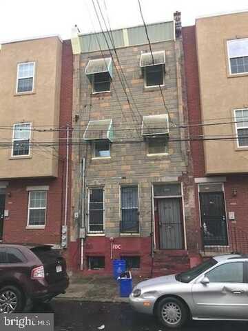 2217 N CAMAC STREET, PHILADELPHIA, PA 19133