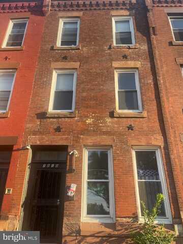 1818 W DIAMOND STREET, PHILADELPHIA, PA 19121