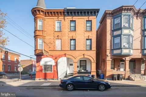 1949 N 32ND STREET, PHILADELPHIA, PA 19121