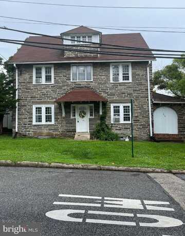 218 LANDOVER ROAD, BRYN MAWR, PA 19010