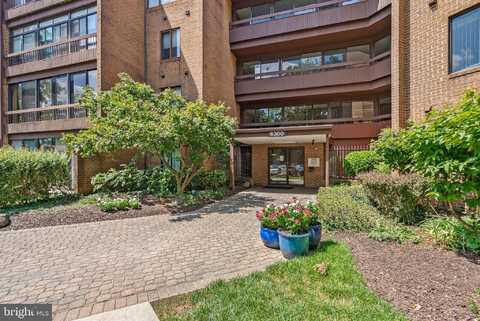 6300 RED CEDAR PLACE, BALTIMORE, MD 21209