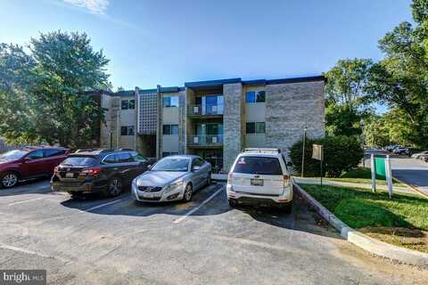 12305 BRAXFIELD COURT, ROCKVILLE, MD 20852