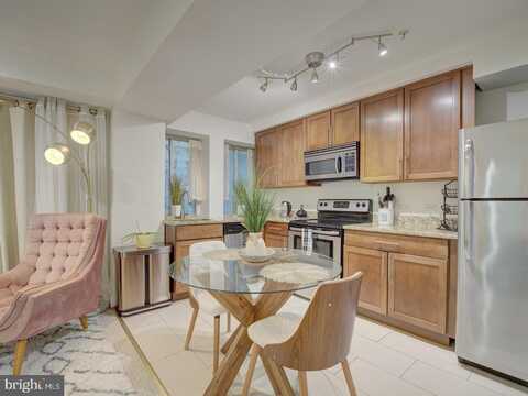 6425 14TH STREET NW, WASHINGTON, DC 20012