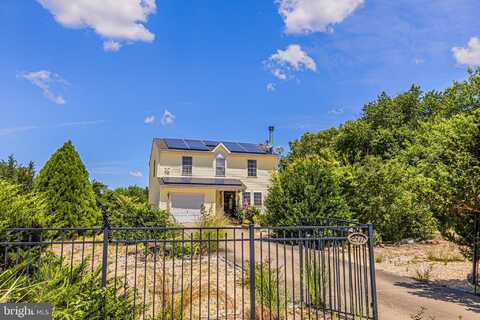 2371 BELLEVUE AVENUE, ATCO, NJ 08004