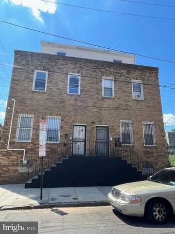 1414 W TIOGA STREET, PHILADELPHIA, PA 19140