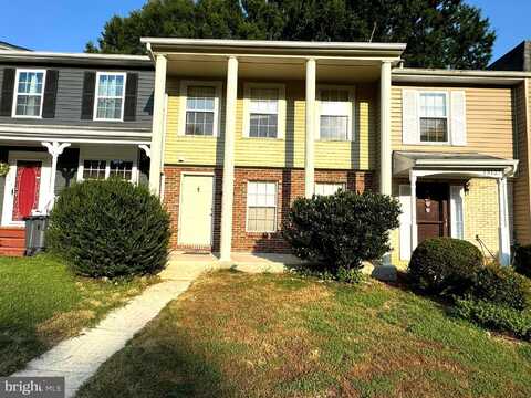 15125 CATALPA COURT, WOODBRIDGE, VA 22193