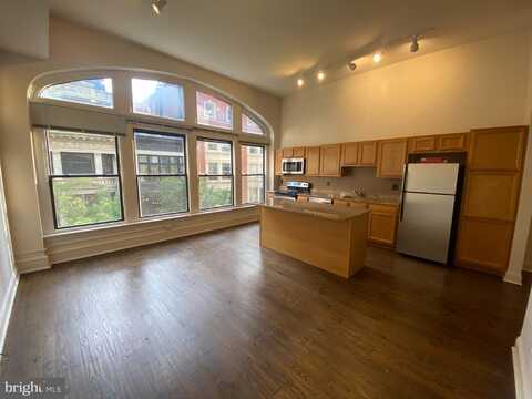 1733 CHESTNUT STREET, PHILADELPHIA, PA 19103