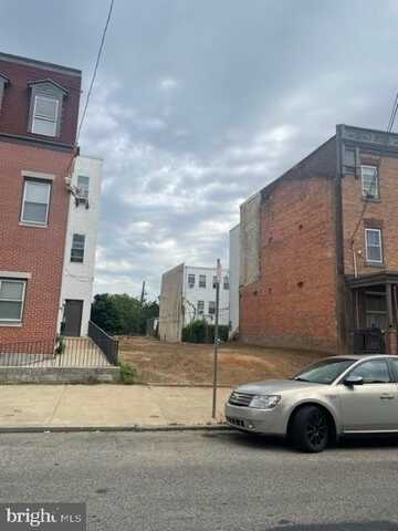 885 N 41ST STREET, PHILADELPHIA, PA 19104