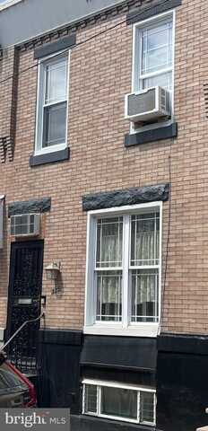 325 FITZGERALD STREET, PHILADELPHIA, PA 19148