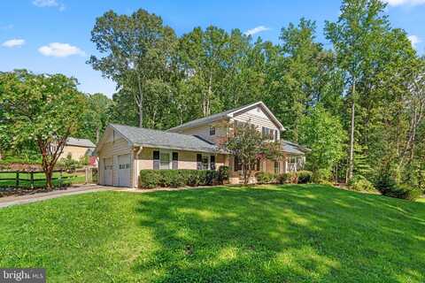 3135 BEARDS POINT ROAD, DAVIDSONVILLE, MD 21035