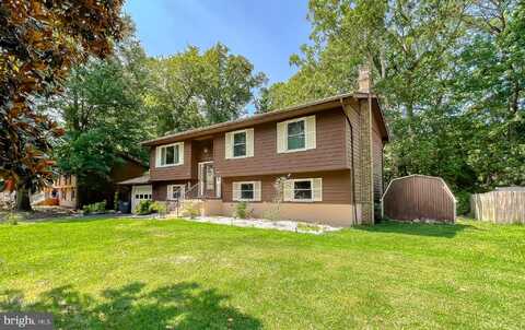 21585 CONSTELLATION STREET, LEXINGTON PARK, MD 20653