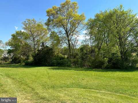 Lot 81 MUNSUN STREET, LEESBURG, VA 20178