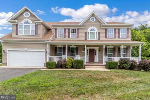 5802 ROCKY TRAIL WAY, UPPER MARLBORO, MD 20772