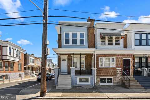 1329 N 26TH STREET, PHILADELPHIA, PA 19121