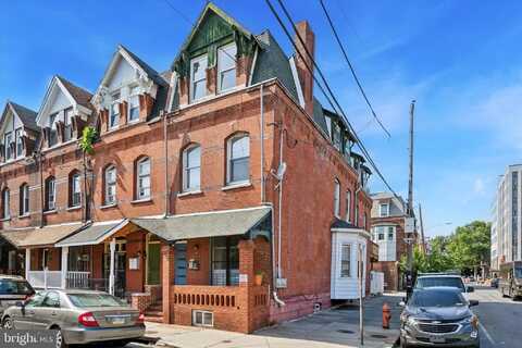 4401 SANSOM STREET, PHILADELPHIA, PA 19104