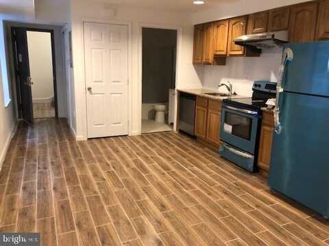 1829 SPRUCE STREET, PHILADELPHIA, PA 19103