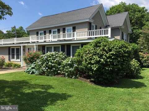 111 ERICSSON AVENUE, BETTERTON, MD 21610