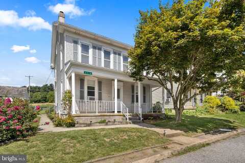 3214 BROAD STREET, EMIGSVILLE, PA 17318