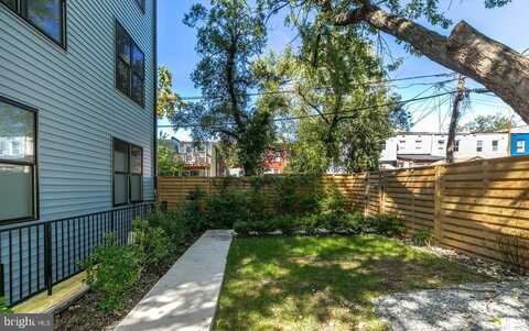 1019 17TH PLACE NE, WASHINGTON, DC 20002